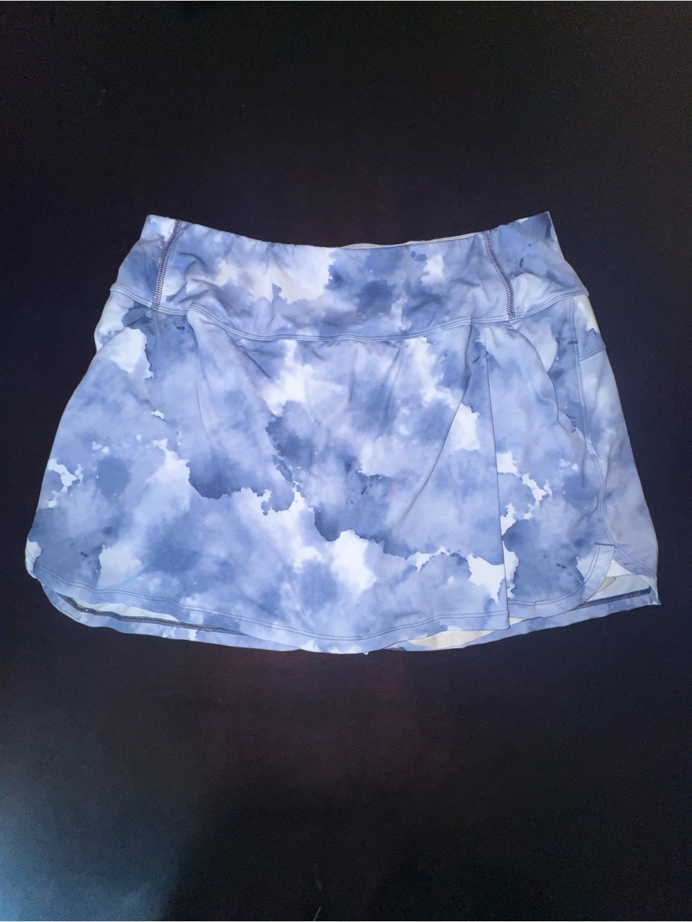 Puma Golf Skort (XL)